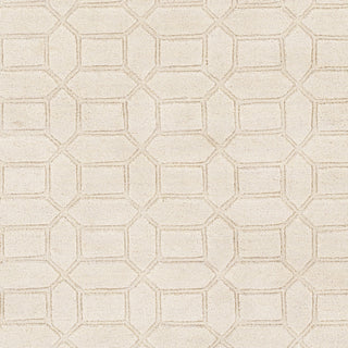 Surya Etching ETC-4988 Area Rug