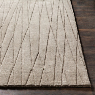 Surya Etching ETC-4996 Area Rug 