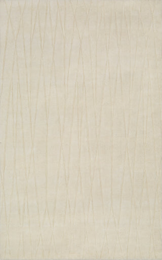 Surya Etching ETC-4999 Cream Area Rug main image