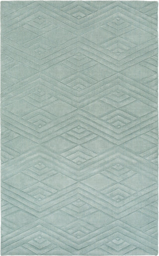 Surya Etching ETC-5003 Sage Area Rug main image