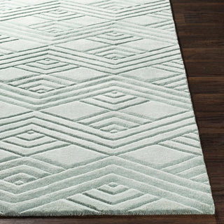 Surya Etching ETC-5003 Area Rug 