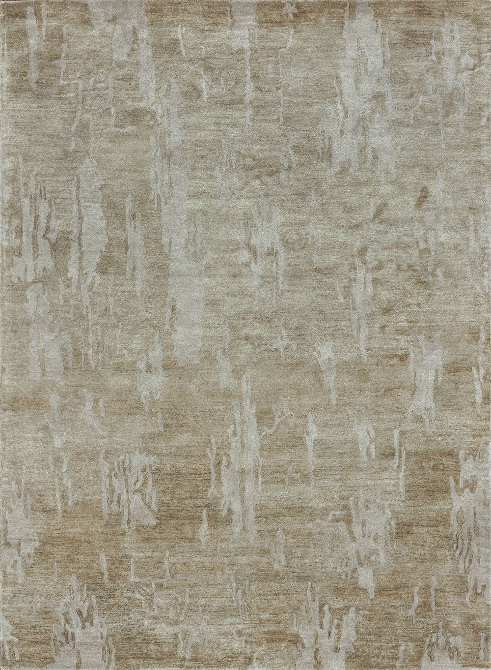 Loloi Eternity EY-02 Sand Area Rug