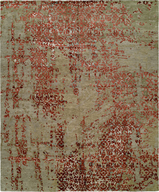 Ancient Boundaries Ethan ETH-01 Area Rug main image