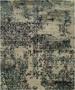 Ancient Boundaries Ethan ETH-02 Area Rug main image