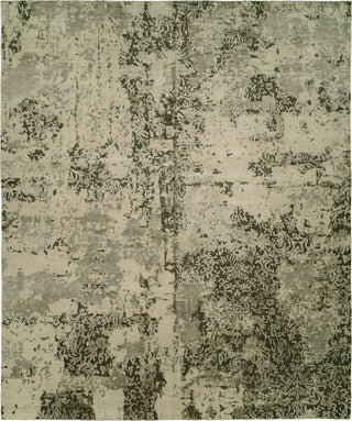 Ancient Boundaries Ethan ETH-03 Area Rug main image