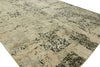 Ancient Boundaries Ethan ETH-03 Area Rug Lifestyle Image Feature