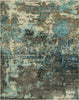 Ancient Boundaries Ethan ETH-04 Area Rug Main Image