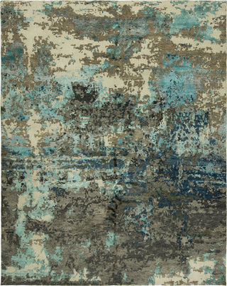 Ancient Boundaries Ethan ETH-04 Area Rug Main Image