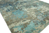 Ancient Boundaries Ethan ETH-04 Area Rug Lifestyle Image Feature