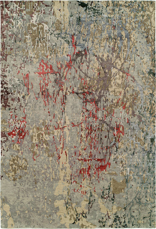 Ancient Boundaries Ethan ETH-06 Area Rug main image