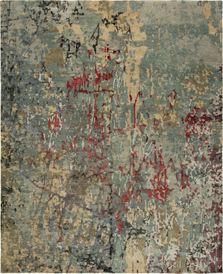 Ancient Boundaries Ethan ETH-06 Area Rug Main Image