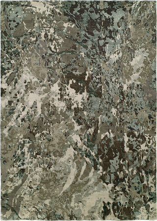 Ancient Boundaries Ethan ETH-08 Area Rug main image