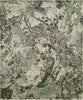 Ancient Boundaries Ethan ETH-08 Area Rug Main Image