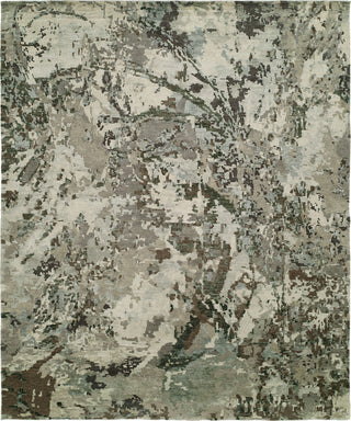 Ancient Boundaries Ethan ETH-08 Area Rug Main Image