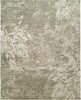 Ancient Boundaries Ethan ETH-09 Area Rug main image