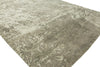 Ancient Boundaries Ethan ETH-09 Area Rug Lifestyle Image Feature