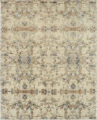 Ancient Boundaries Ethan ETH-10 Area Rug main image