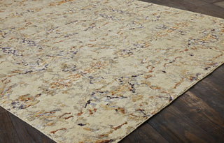 Ancient Boundaries Ethan ETH-10 Area Rug Lifestyle 2