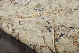 Ancient Boundaries Ethan ETH-10 Area Rug Lifestyle 3