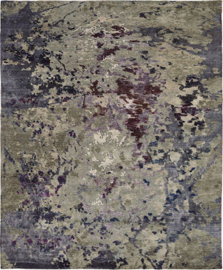 Ancient Boundaries Ethan ETH-11 Area Rug main image