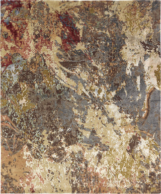 Ancient Boundaries Ethan ETH-12 Area Rug main image