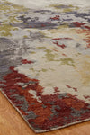 Ancient Boundaries Ethan ETH-14 Area Rug Lifestyle Image Feature