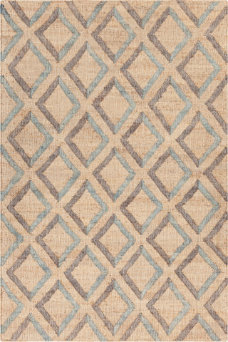 Chandra Ethel ETH-52800 Area Rug