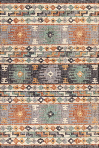 Chandra Ethel ETH-52801 Area Rug