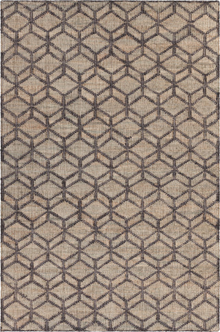 Chandra Ethel ETH-52802 Area Rug