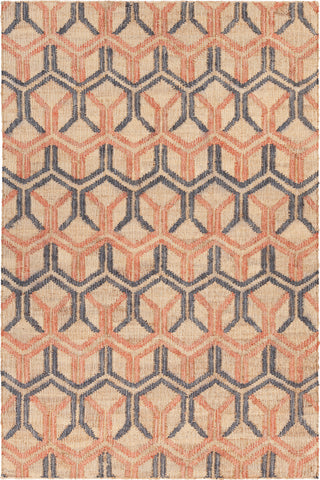 Chandra Ethel ETH-52803 Area Rug