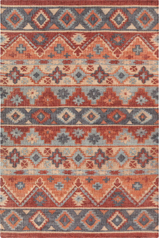 Chandra Ethel ETH-52804 Area Rug