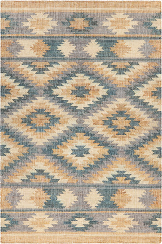 Chandra Ethel ETH-52805 Area Rug