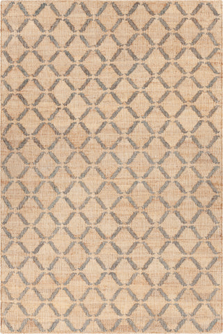 Chandra Ethel ETH-52806 Area Rug