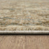Karastan Divina Ethereal Vanilla Area Rug Detail Image