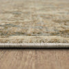 Karastan Divina Ethereal Vanilla Area Rug Detail Image
