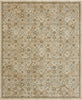Karastan Divina Ethereal Vanilla Area Rug main image