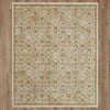 Karastan Divina Ethereal Vanilla Area Rug Main Image