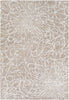 Surya Etienne ETI-9000 Area Rug