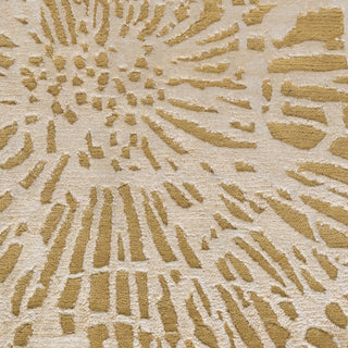 Surya Etienne ETI-9002 Area Rug