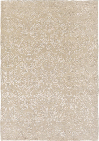 Surya Etienne ETI-9004 Area Rug