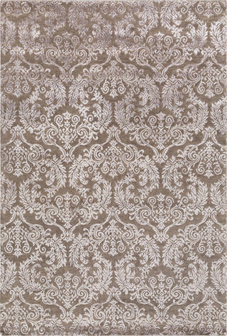 Surya Etienne ETI-9006 Area Rug