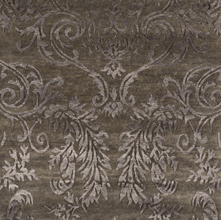 Surya Etienne ETI-9006 Area Rug