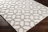 Surya Everton ETN-2302 Area Rug Corner Shot
