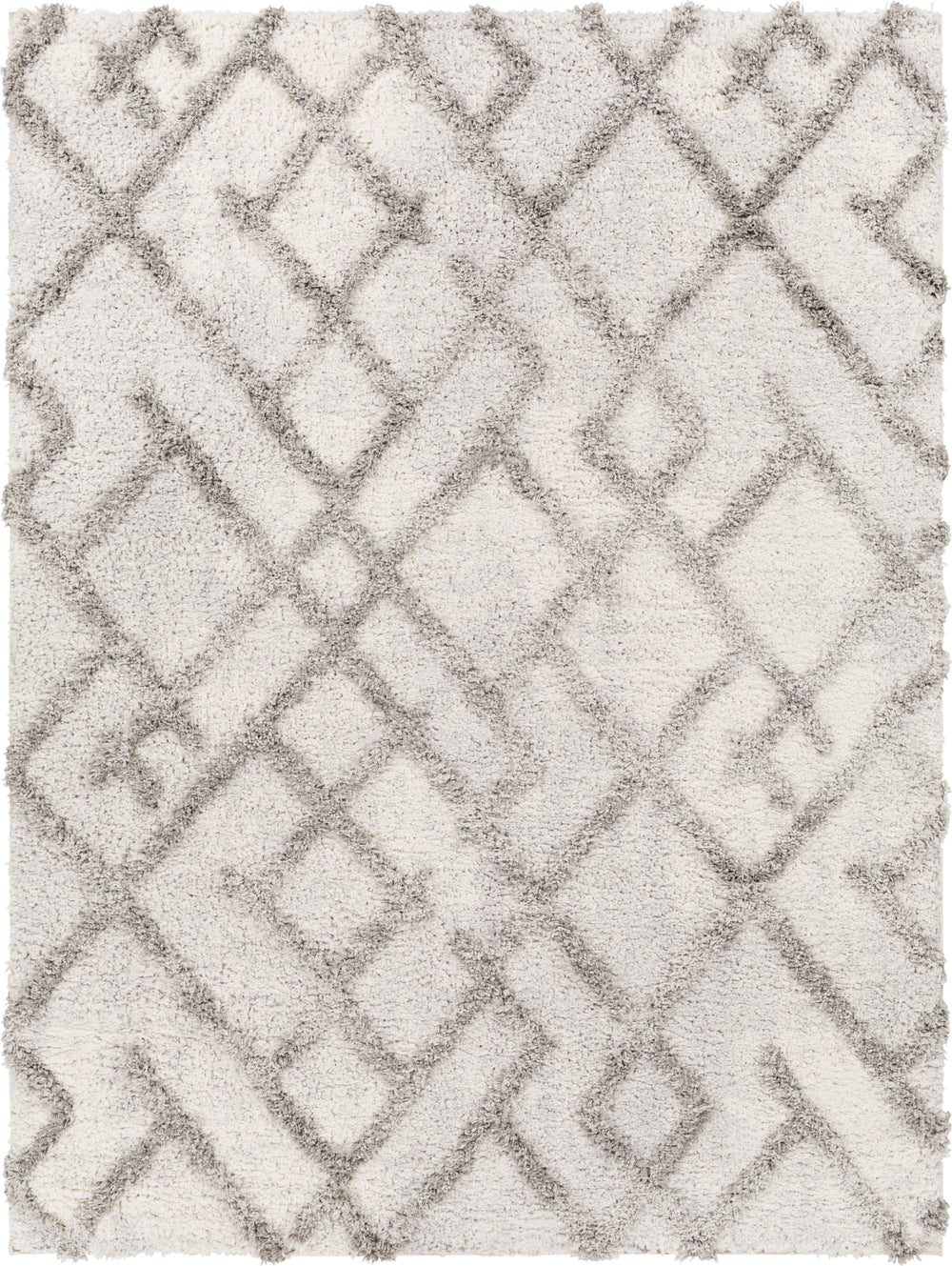 Surya Everton ETN-2304 Area Rug