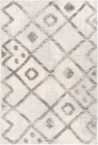 Surya Everton ETN-2305 Area Rug main image