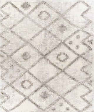 Surya Everton ETN-2305 Area Rug 