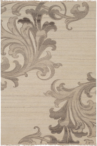 Surya Ethereal ETR-1000 Area Rug