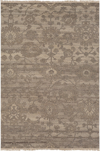 Surya Ethereal ETR-1001 Area Rug