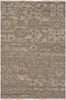Surya Ethereal ETR-1001 Area Rug main image