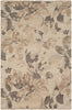 Surya Ethereal ETR-1002 Area Rug
